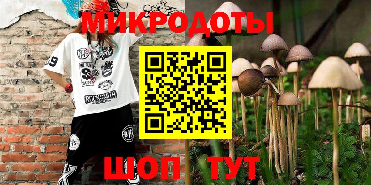 Кизилюрт  Галлюциногенные грибы Cubensis  Вход с VPN  где можно купить   Галлюциногенные грибы Magic Shrooms 